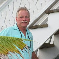 john sasnett