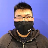 Kevin Fung