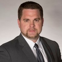 Jeremiah Caucutt