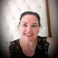 Kelly Elson