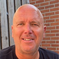 Gerben Kropman