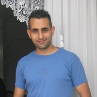 ronen s
