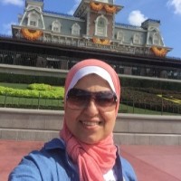 Doaa Taha