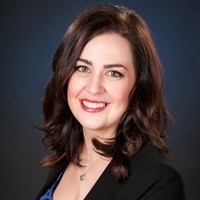 Jennifer Barrow-Oshimo