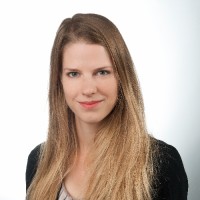 Agnieszka Schwarz