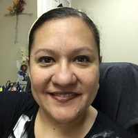 Grace Perez