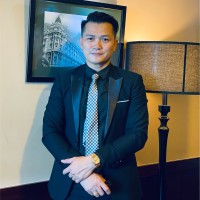 LUẬT SƯ VŨ NGỌC DŨNG