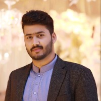 Ahsan Anjum