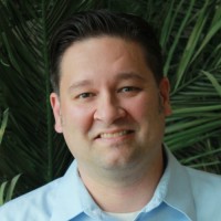 Michael Biddle, Jr., Mha