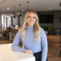 Grace Trimble