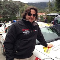 marcello grossi