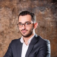 Mohammed Kilani