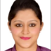 Suvidha Vivek