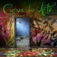 Curva da Arte