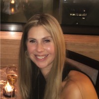 Laura Leggett