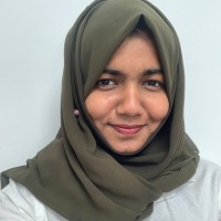 Shana Shahabana