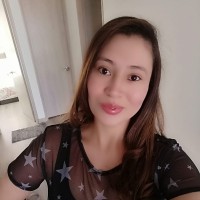 Maria Camila Jorge Ortega