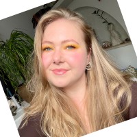 Nell Esbjörnsson