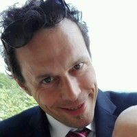 Lorenzo Bonelli