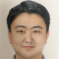 Gunju Im