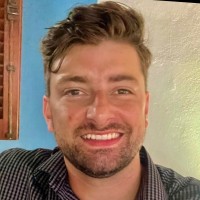 Nathan William Stahl