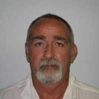 Marc Gane