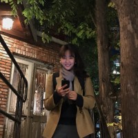 Yeju Chae