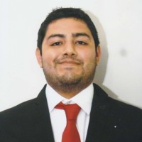 Fabian Fuentes Naranjo