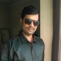 Naresh Kshirasagar