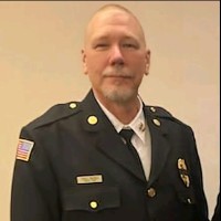 Gary Stefan