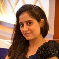 Pooja Dewan