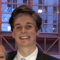 Jake Wilson