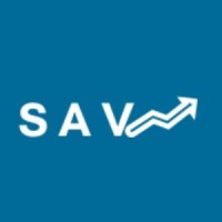 SEO Agency Vancouver