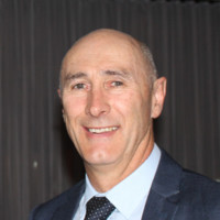 Craig Cole