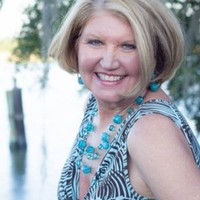 LaWanna Webster