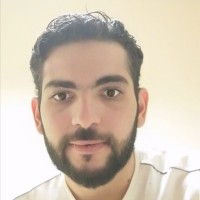 Eslam Salem