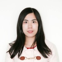 金景雅