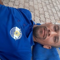Cristiano Bezerra