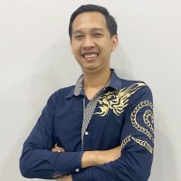 Miftah Alfian Rizky