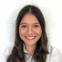 Carolina Eugenia Sánchez Jiménez