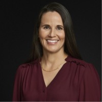 Tracey Weaver