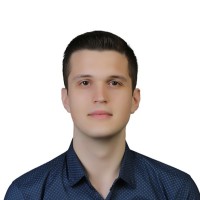 Tunahan Atalay