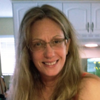 Connie Chastain