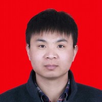 魏一磊