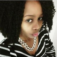Ipeleng Seakgoe