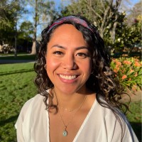 Dr. Keanna Tofiga