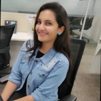 Prudhvini Manisri