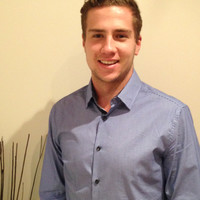 James Cadzow