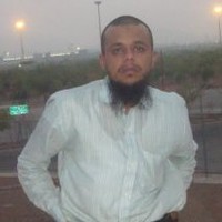 Adeel Umer