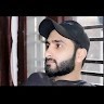 Showkat Hussain Dar